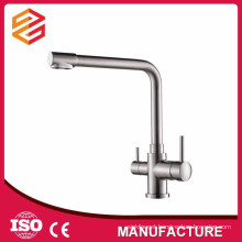 stainless steel kitchen water tap design kitchen faucets mixers taps american standard kitchen faucet